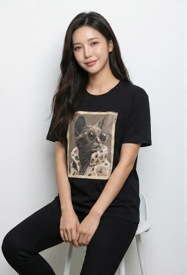 Deal_Women_S_Top_Cp_1