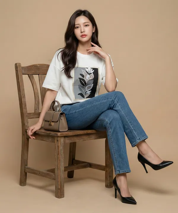Deal_Women_S_Top_Cp_2