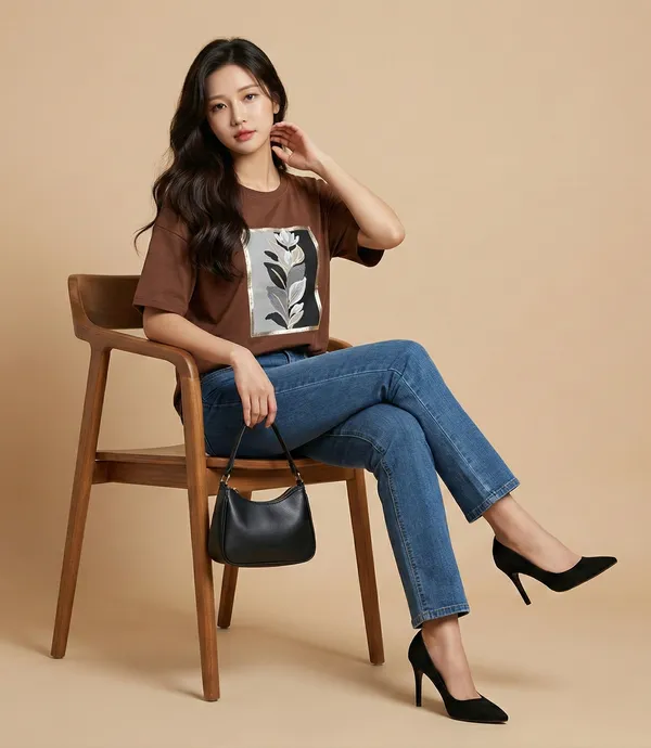 Deal_Women_S_Top_Cp_3