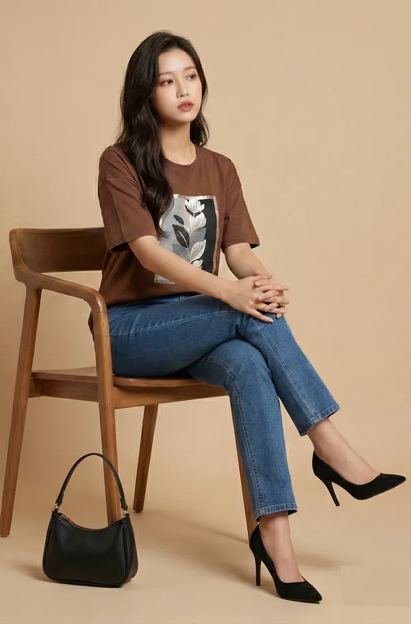 Deal_Women_S_Top_Cp_3