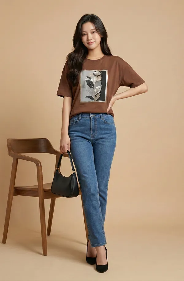 Deal_Women_S_Top_Cp_3
