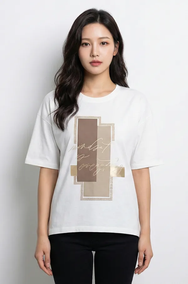 Deal_Women_S_Top_Cp_2