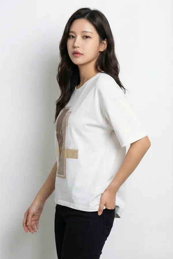Deal_Women_S_Top_Cp_2