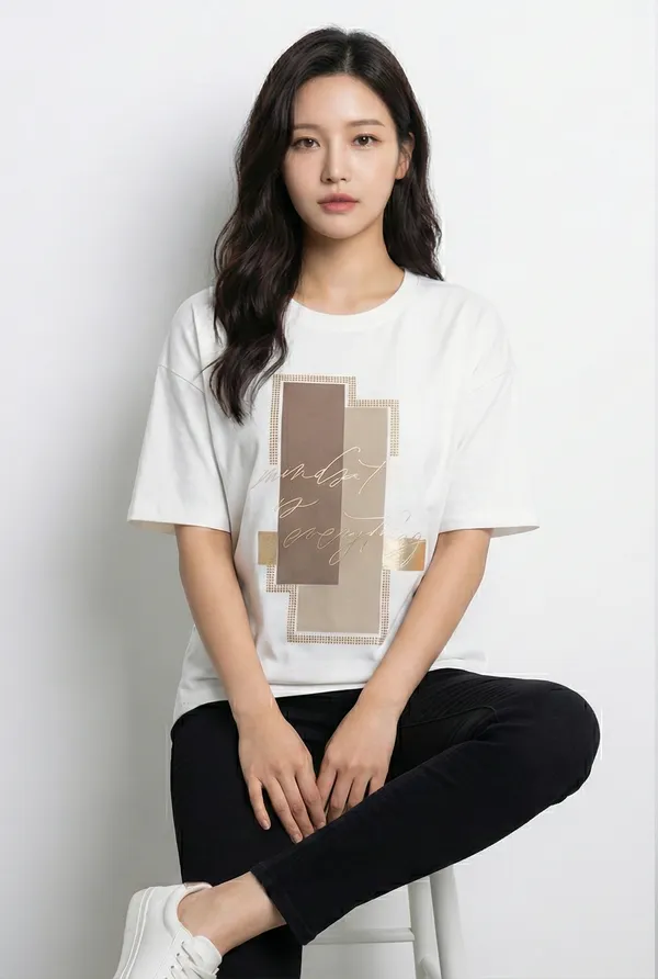 Deal_Women_S_Top_Cp_2