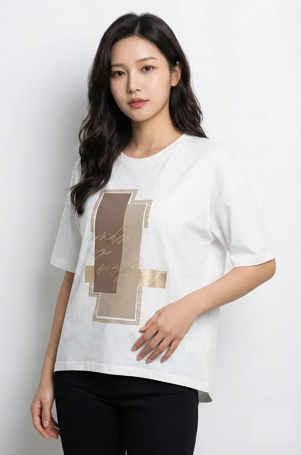 Deal_Women_S_Top_Cp_2