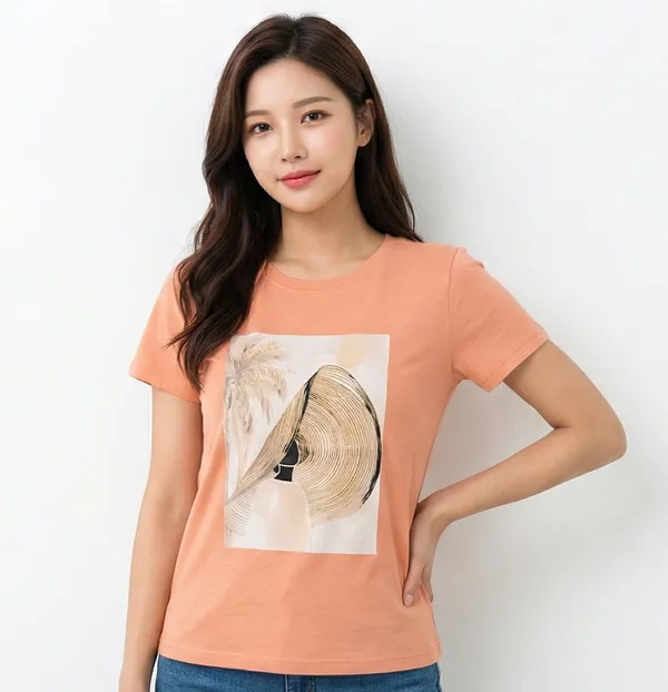 Deal_Women_S_Top_Cp_4
