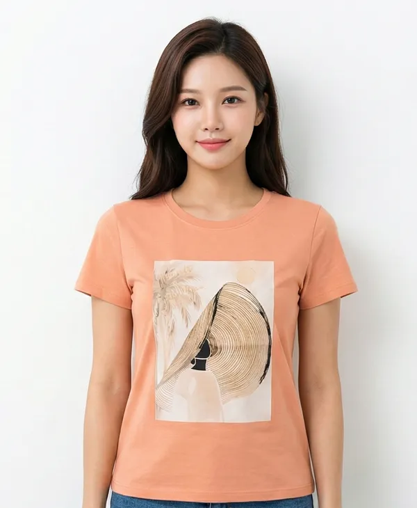 Deal_Women_S_Top_Cp_4