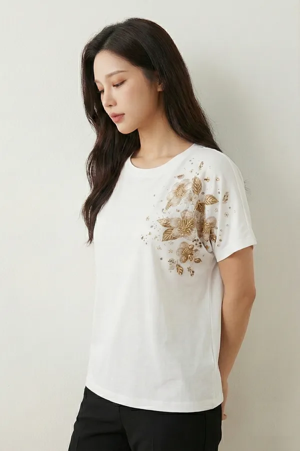 Deal_Women_S_Top_Cp_2