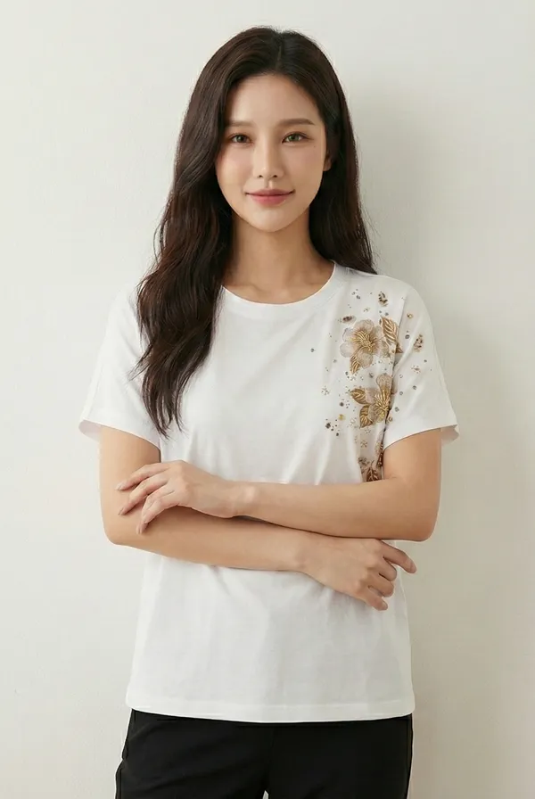 Deal_Women_S_Top_Cp_2
