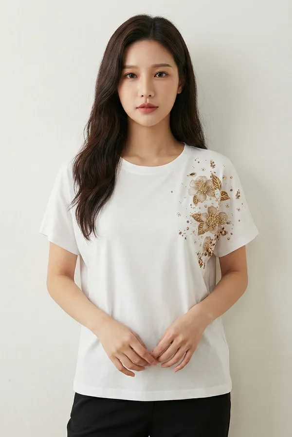 Deal_Women_S_Top_Cp_2