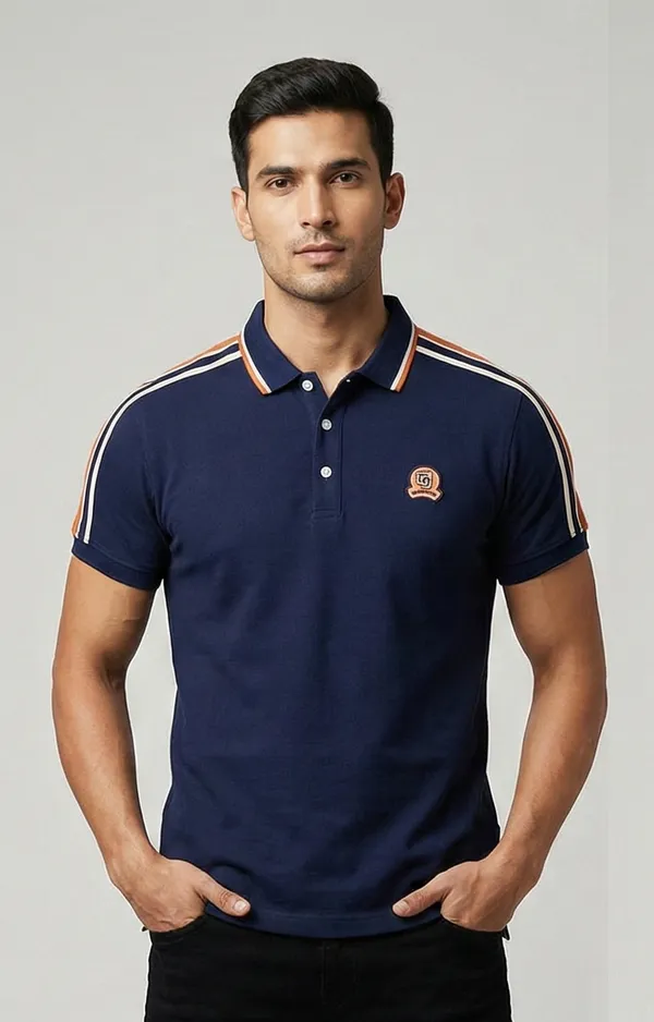 Cookyss_Men_S_T_Shirt_1