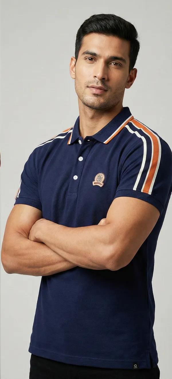 Cookyss_Men_S_T_Shirt_1