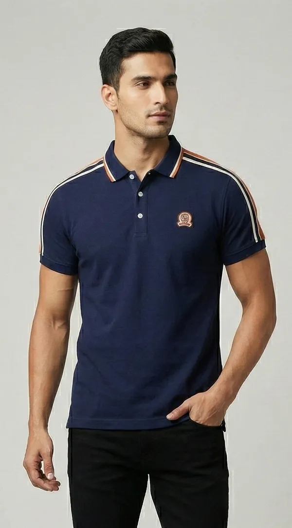 Cookyss_Men_S_T_Shirt_1