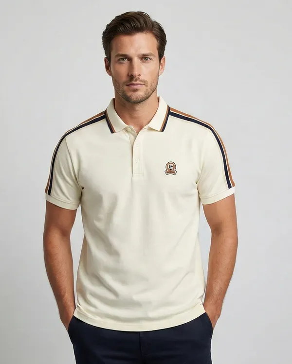 Cookyss_Men_S_T_Shirt_2