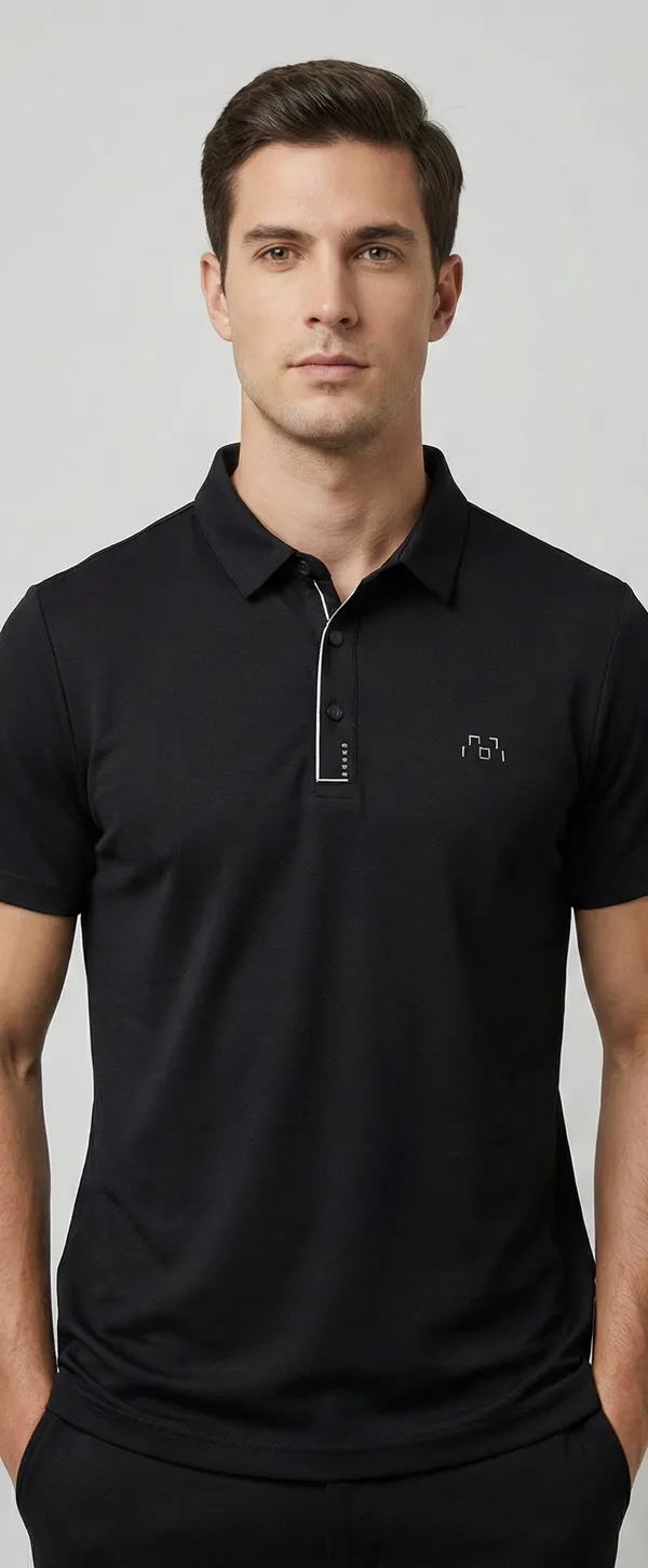 Cookyss_Men_S_T_Shirt_1