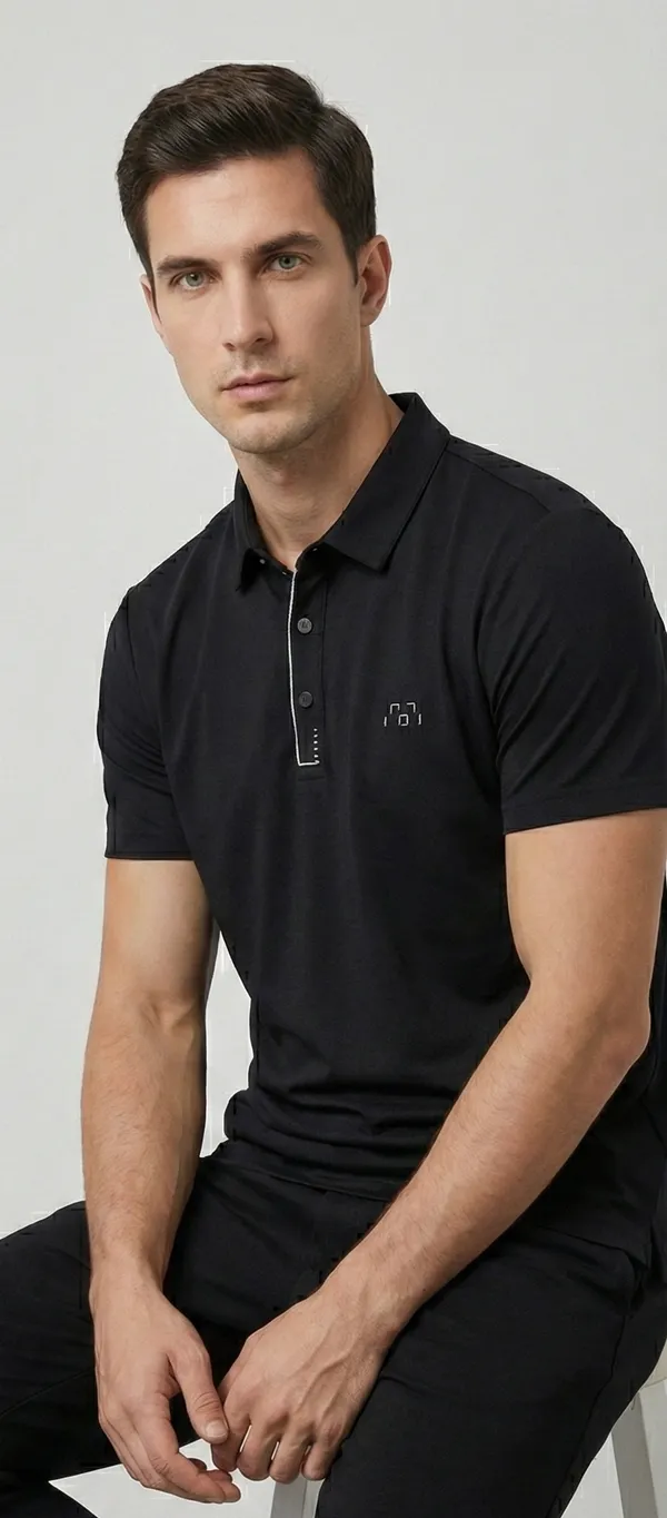 Cookyss_Men_S_T_Shirt_1