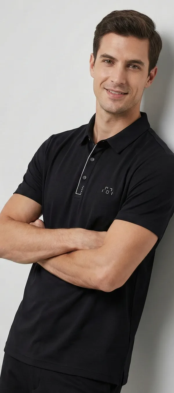 Cookyss_Men_S_T_Shirt_1