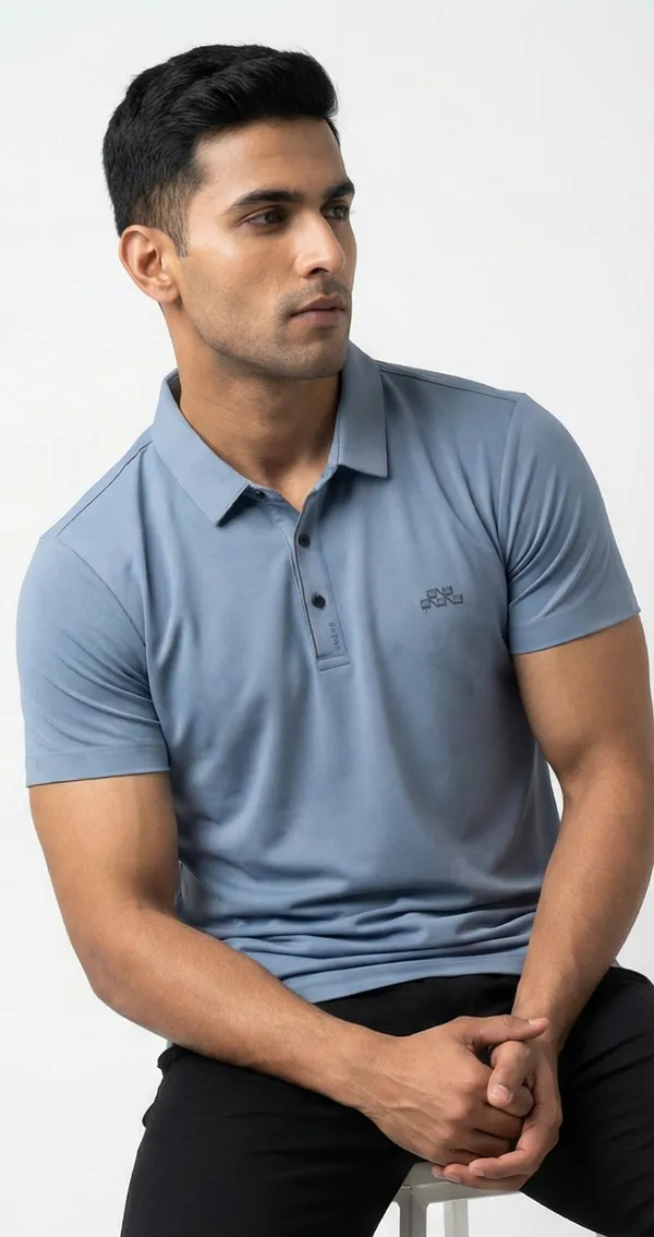 Cookyss_Men_S_T_Shirt_6