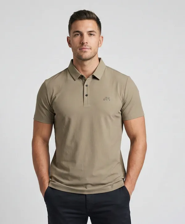 Cookyss_Men_S_T_Shirt_7