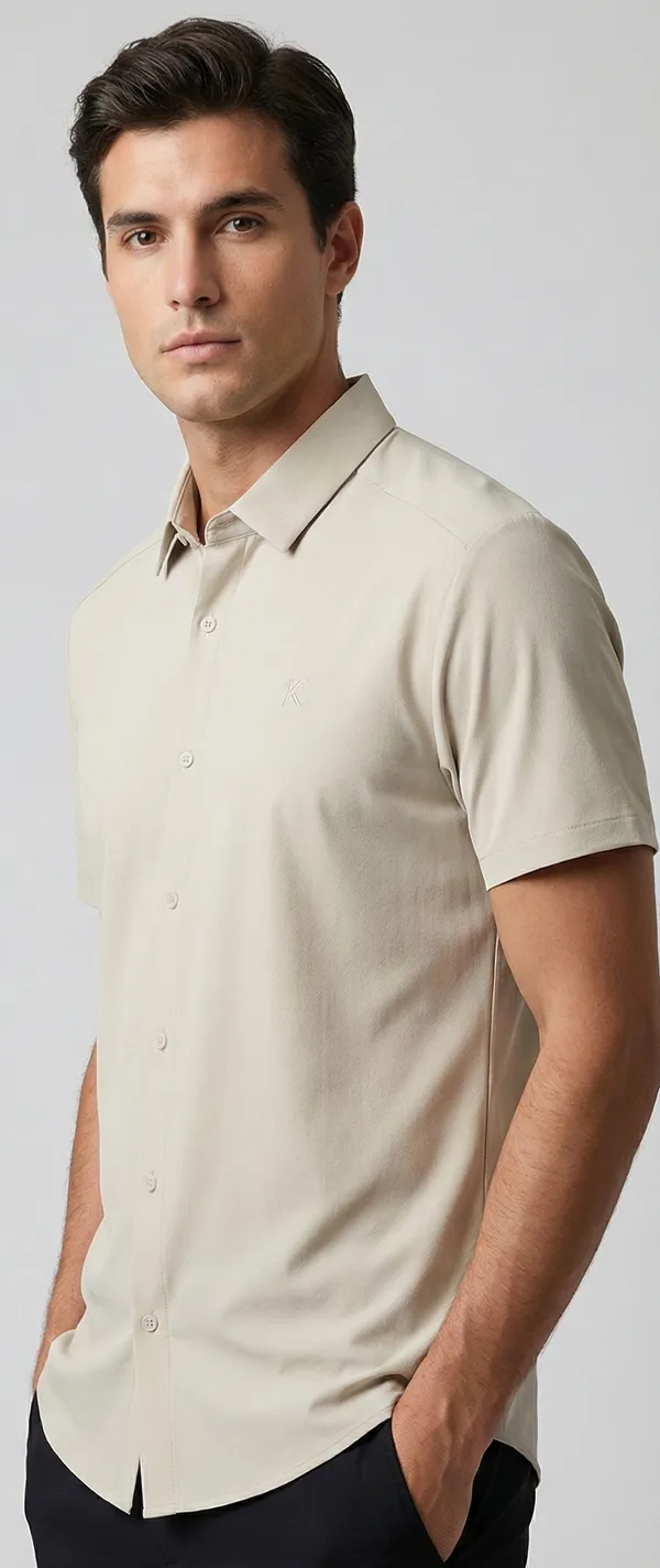 Cookyss_Men_S_Shirt_2