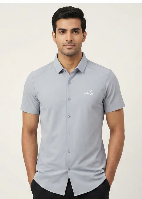 Cookyss_Men_S_Shirt_3
