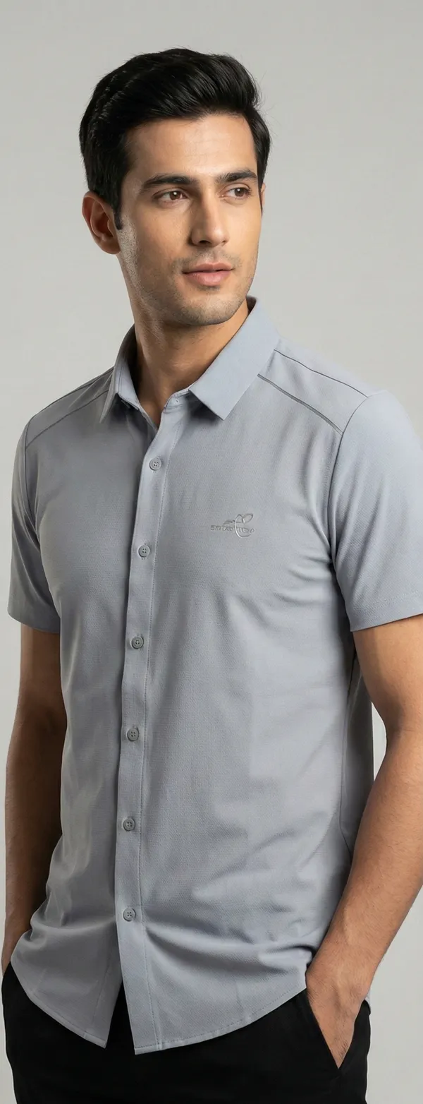 Cookyss_Men_S_Shirt_3