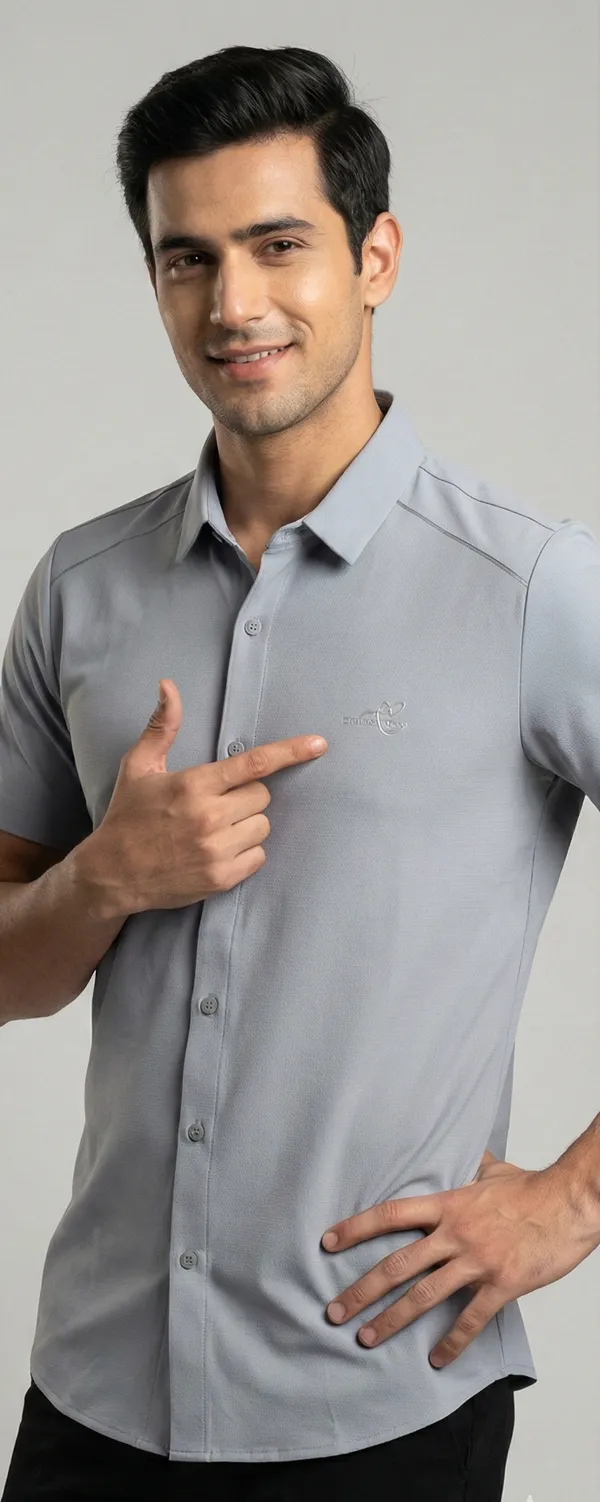 Cookyss_Men_S_Shirt_3