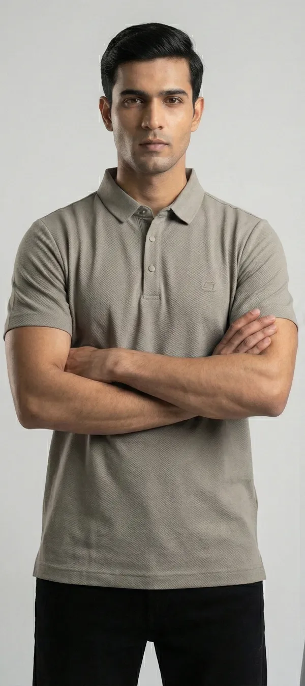 Cookyss_Men_S_T_Shirt_1