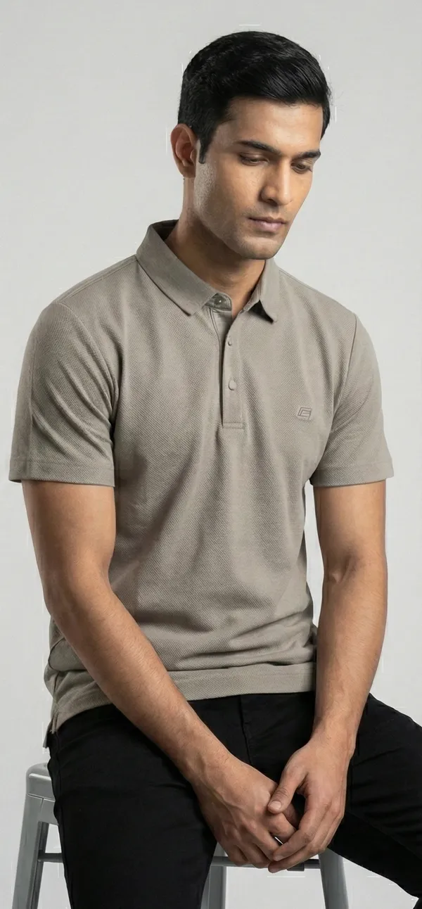 Cookyss_Men_S_T_Shirt_1