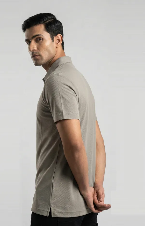 Cookyss_Men_S_T_Shirt_1