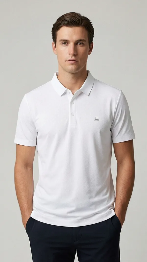 Cookyss_Men_S_T_Shirt_3