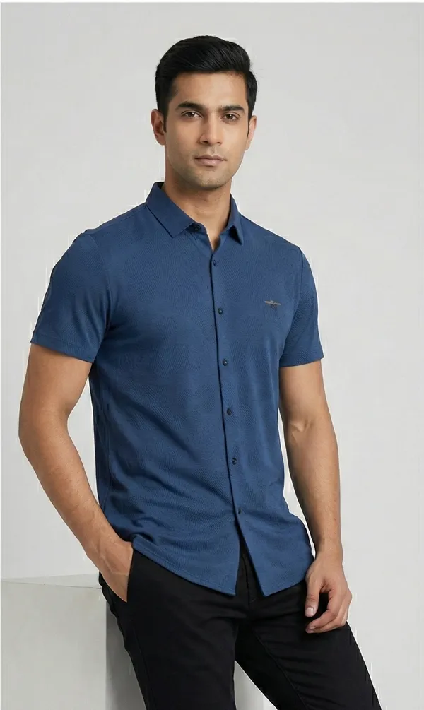 Cookyss_Men_S_Shirt_1