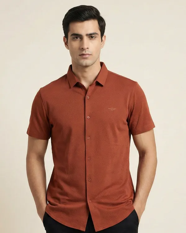 Cookyss_Men_S_Shirt_2
