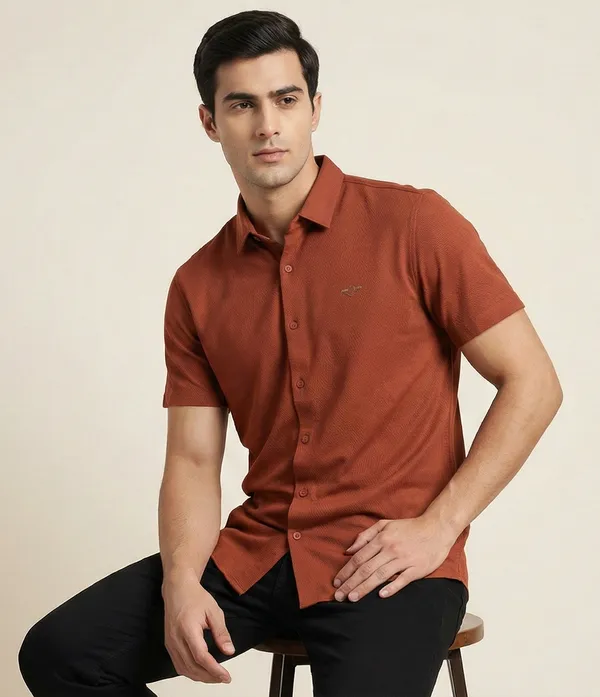 Cookyss_Men_S_Shirt_2