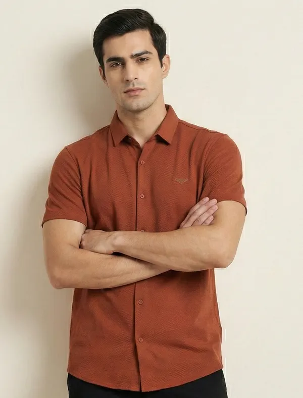 Cookyss_Men_S_Shirt_2