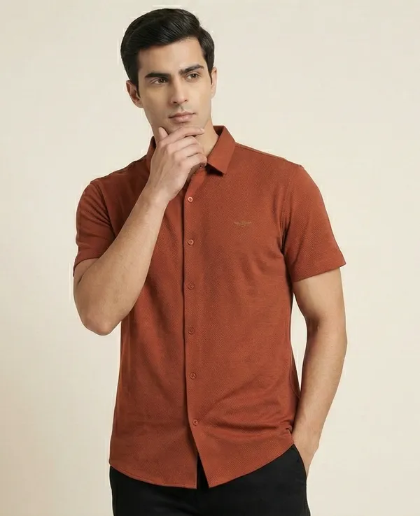Cookyss_Men_S_Shirt_2