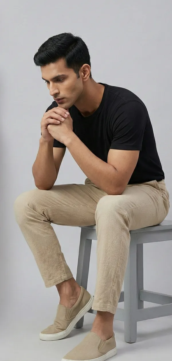 Copperstone_Men_S_Trouser_Stone