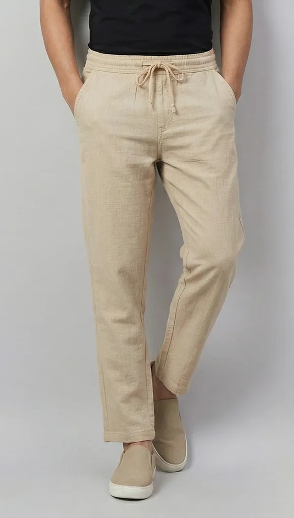 Copperstone_Men_S_Trouser_Stone