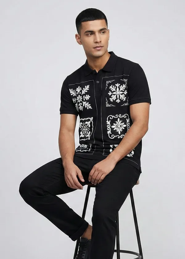 Copperstone_Men_S_T_Shirt_Phantom
