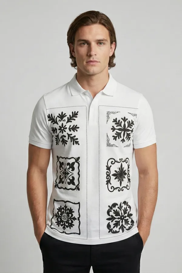 Copperstone_Men_S_T_Shirt_White