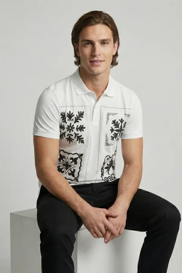 Copperstone_Men_S_T_Shirt_White