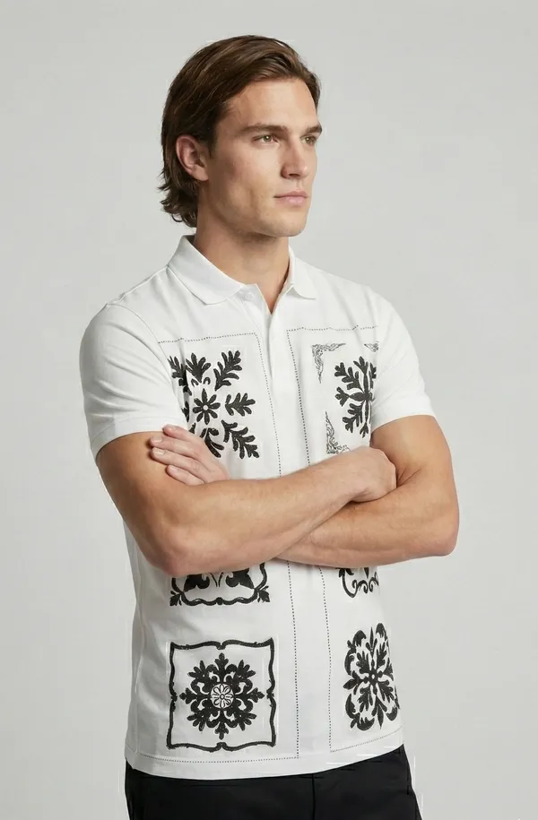 Copperstone_Men_S_T_Shirt_White