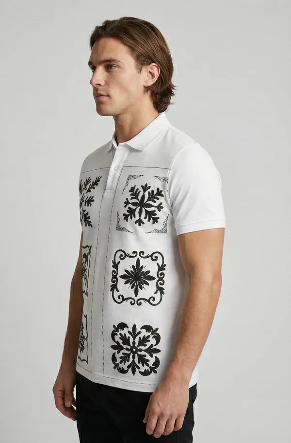 Copperstone_Men_S_T_Shirt_White