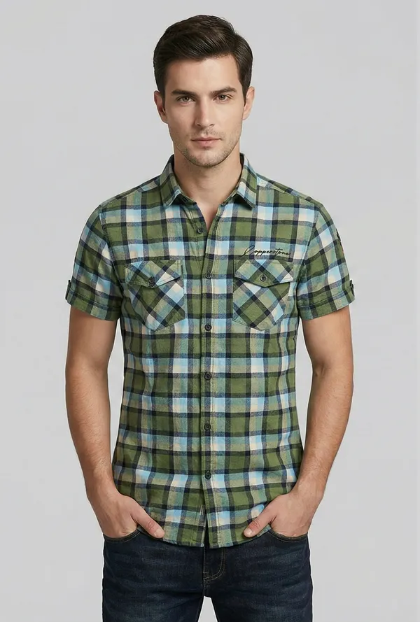 Copperstone_Men_S_Shirt_Moss