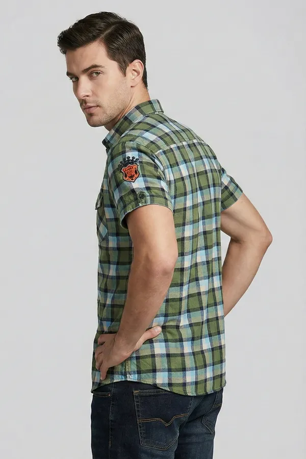 Copperstone_Men_S_Shirt_Moss