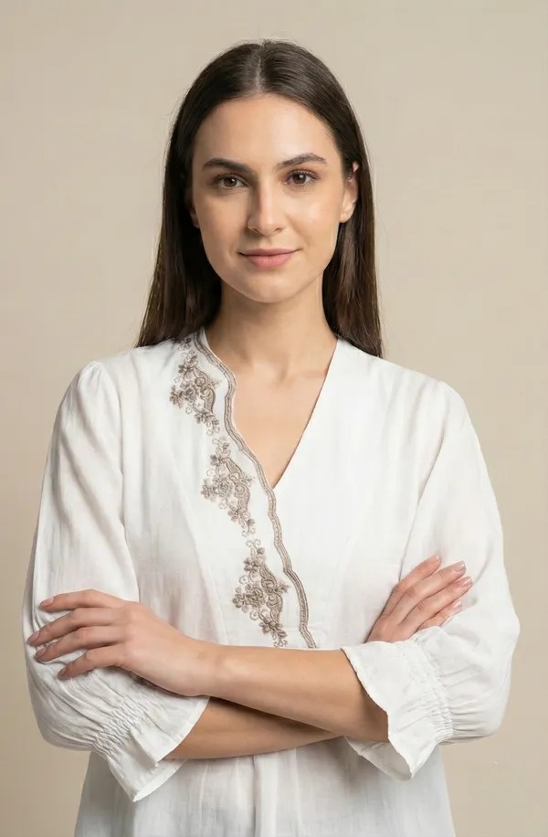 Sheczzar_Women_S_Top_E