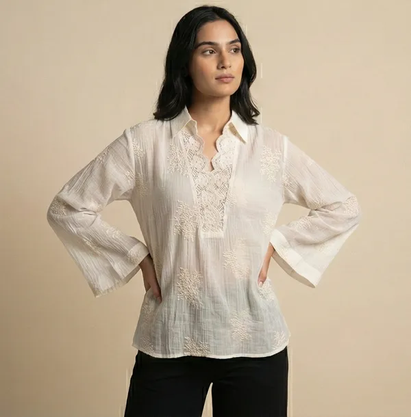 Sheczzar_Women_S_Top_B
