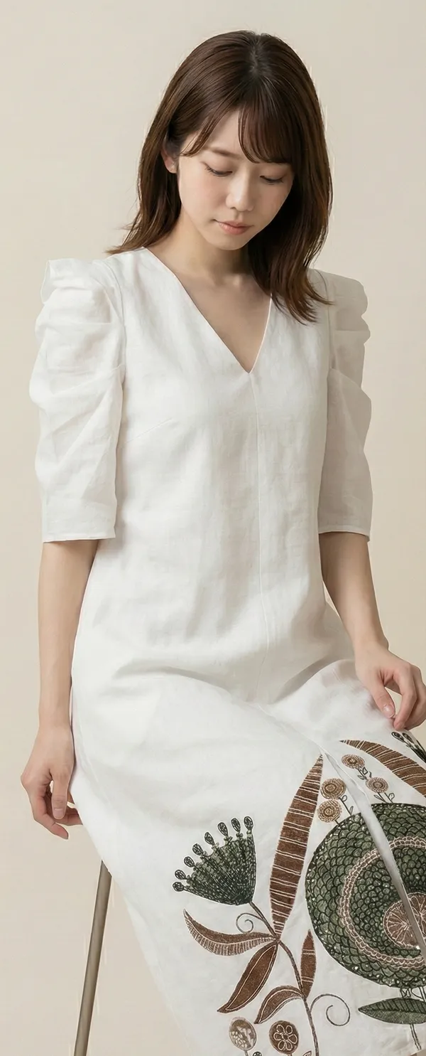 Sheczzar_Women_S_Midi_I