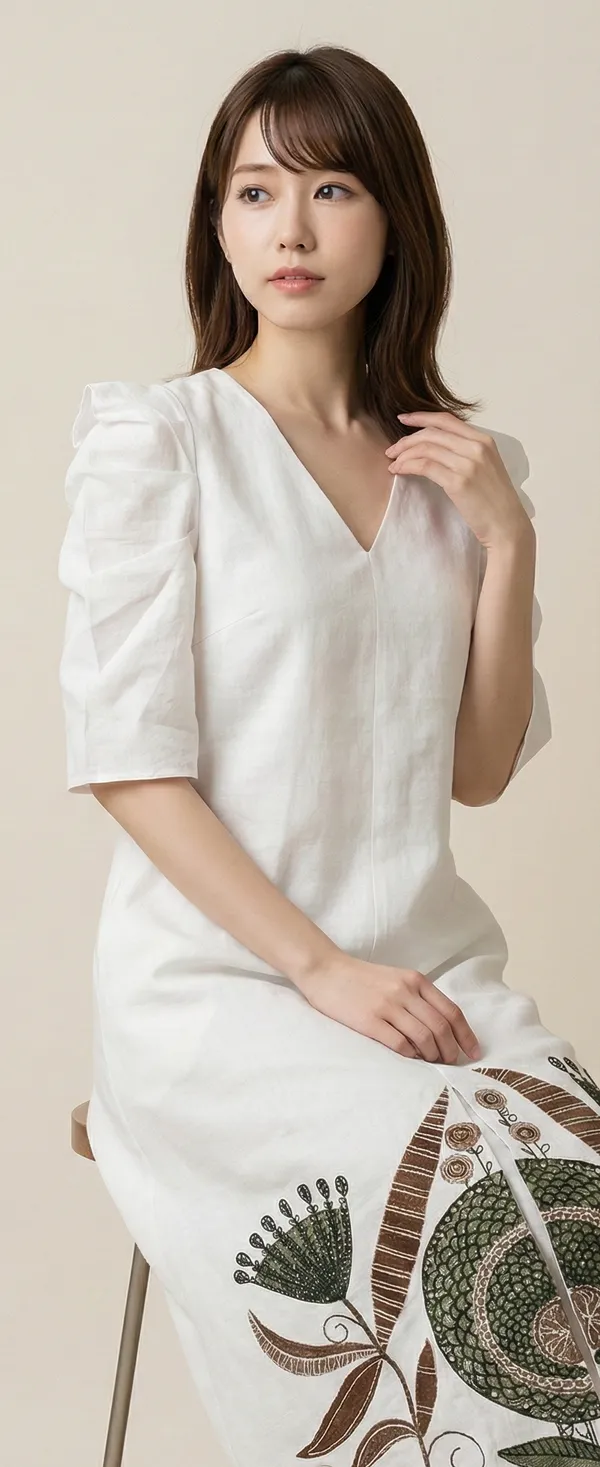 Sheczzar_Women_S_Midi_I