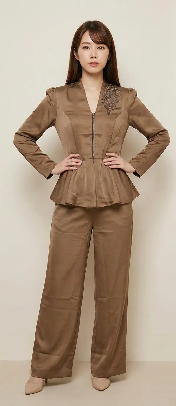 Sheczzar_Women_S_Cordset_N